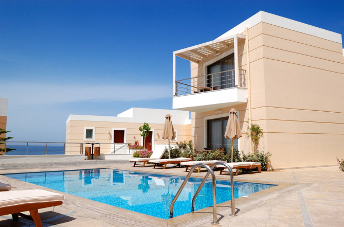 لورم ایپسوم متن ساختگی